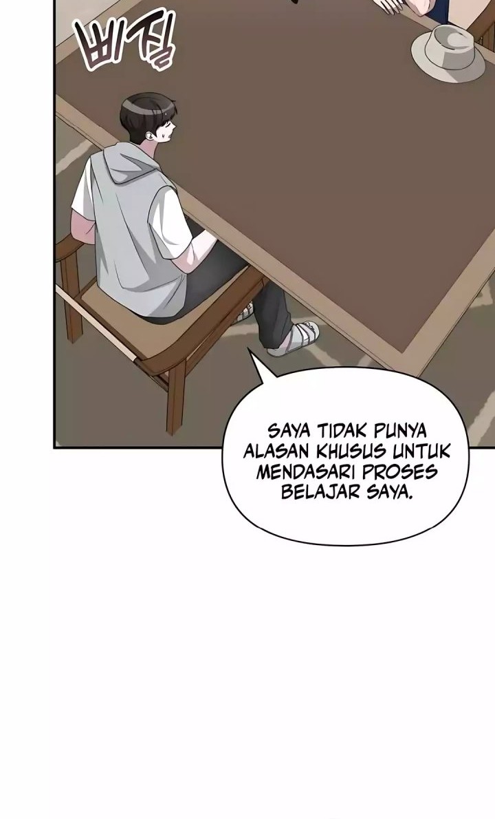 Chapter 66 - halaman 35