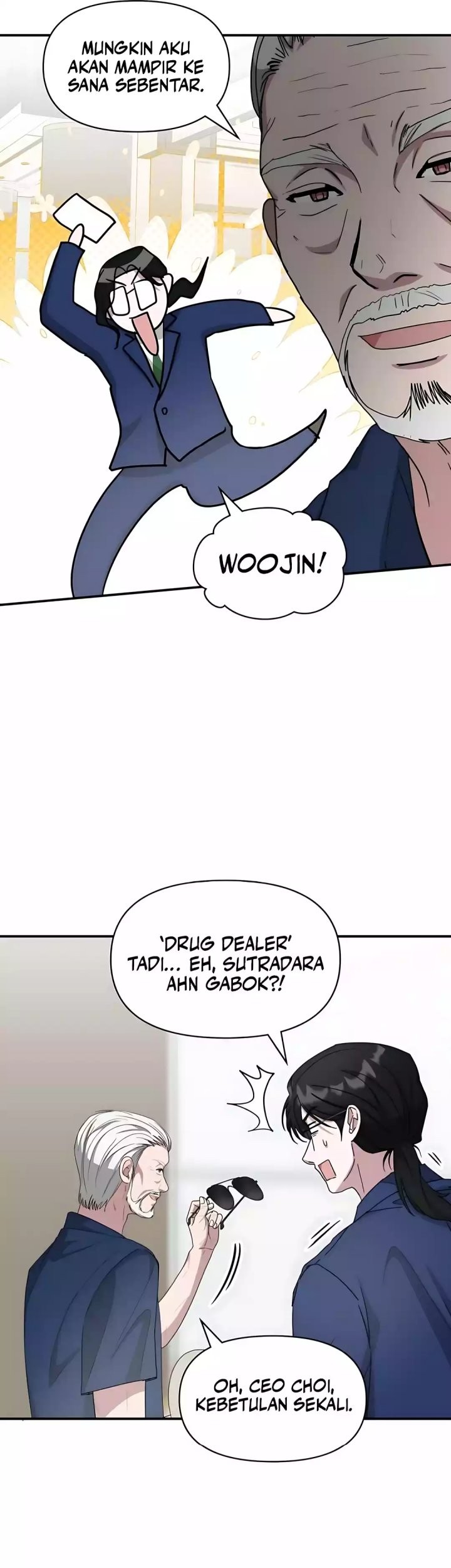 Chapter 66 - halaman 42