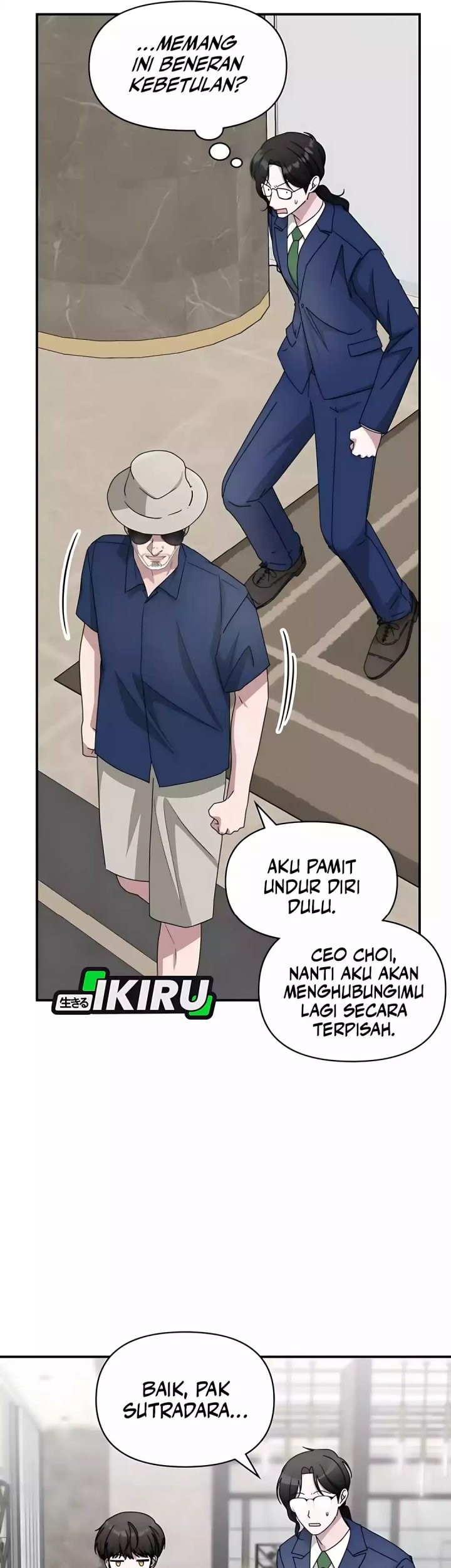 Chapter 66 - halaman 44