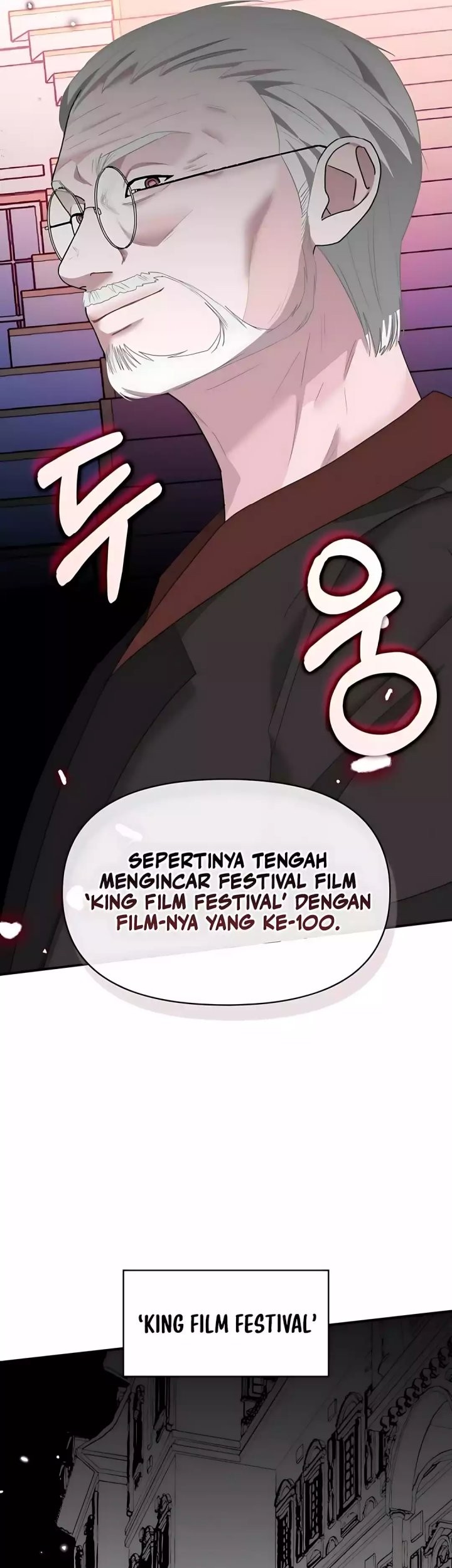 Chapter 66 - halaman 50
