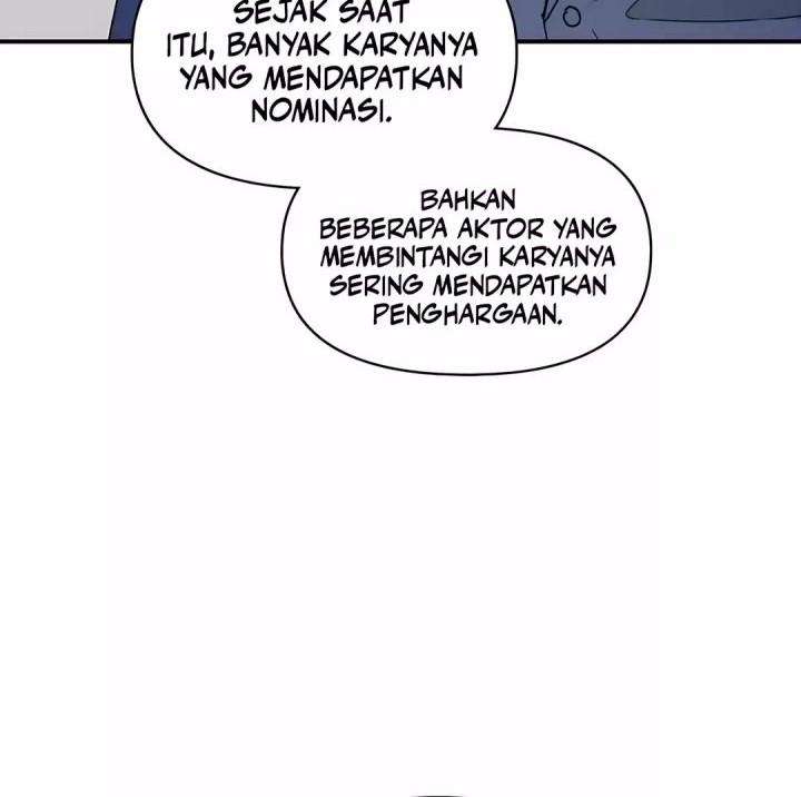 Chapter 66 - halaman 53