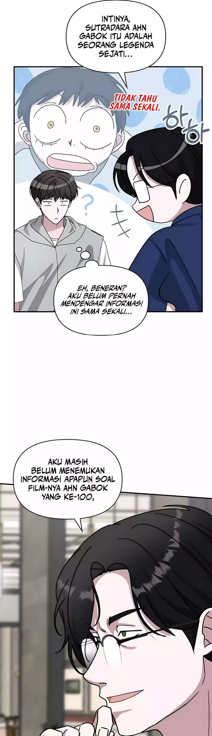 Chapter 66 - halaman 54