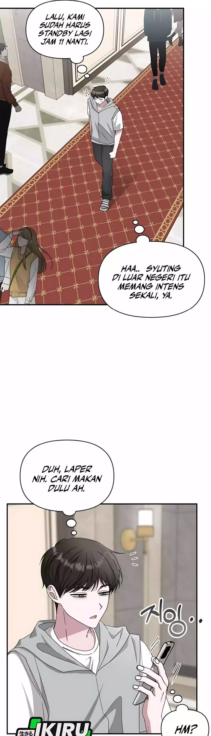 Chapter 66 - halaman 4