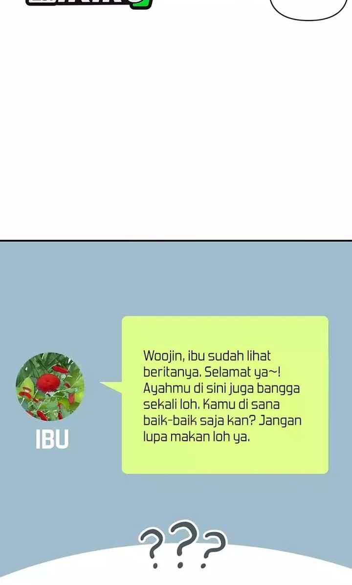 Chapter 66 - halaman 5