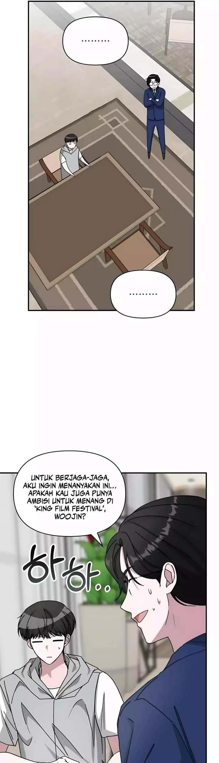 Chapter 66 - halaman 62
