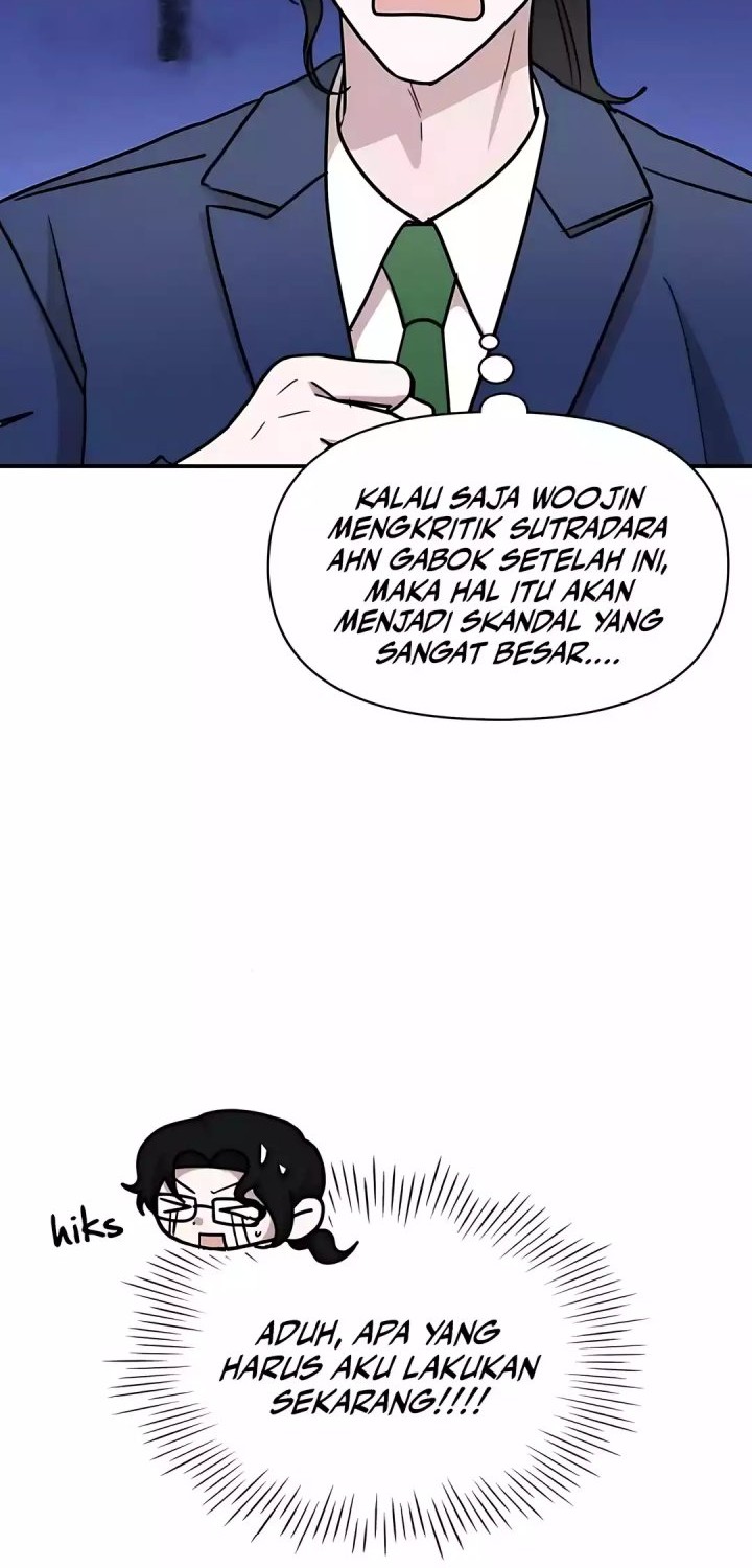 Chapter 66 - halaman 67