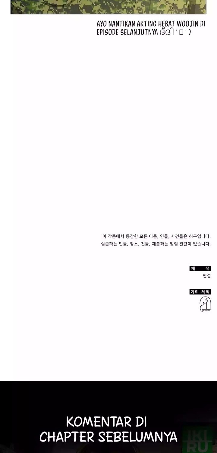 Chapter 66 - halaman 69