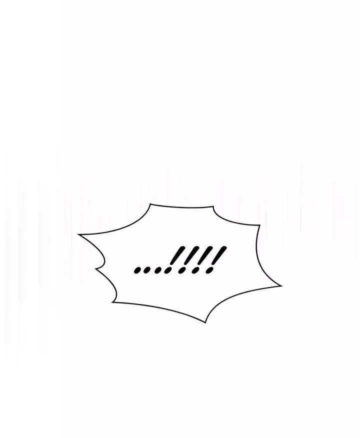 Chapter 66 - halaman 7