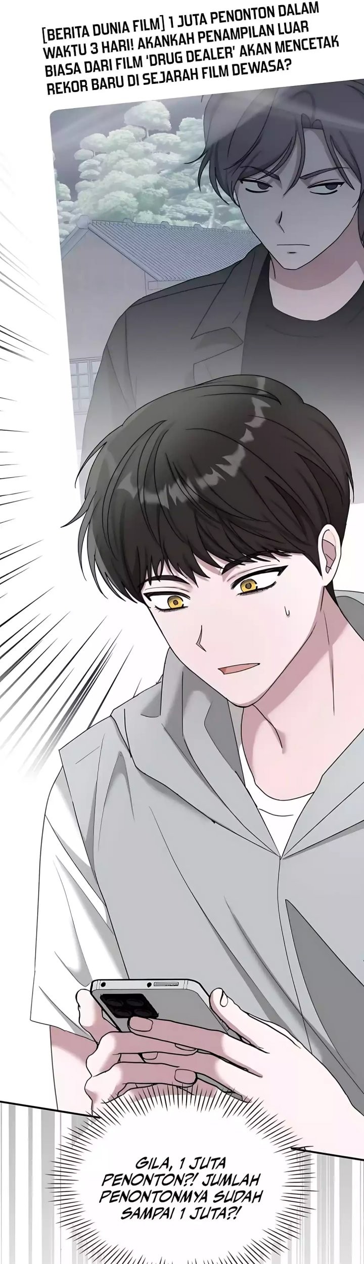 Chapter 66 - halaman 8