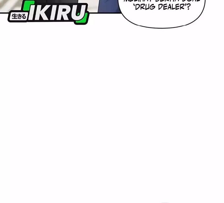 Chapter 66 - halaman 13