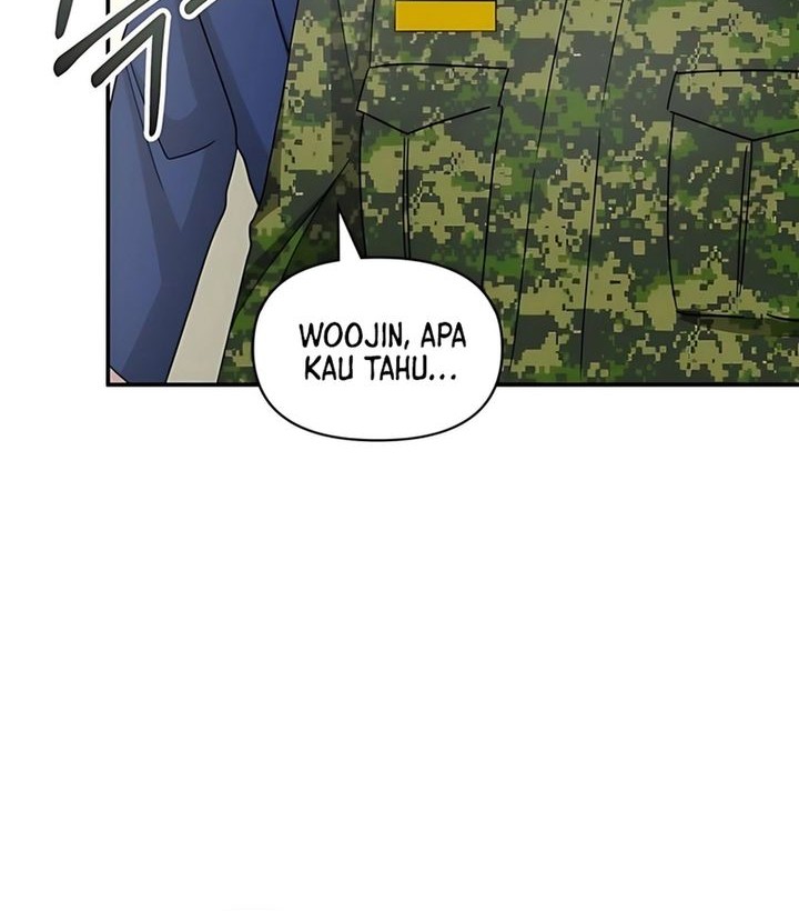 Chapter 67 - halaman 21