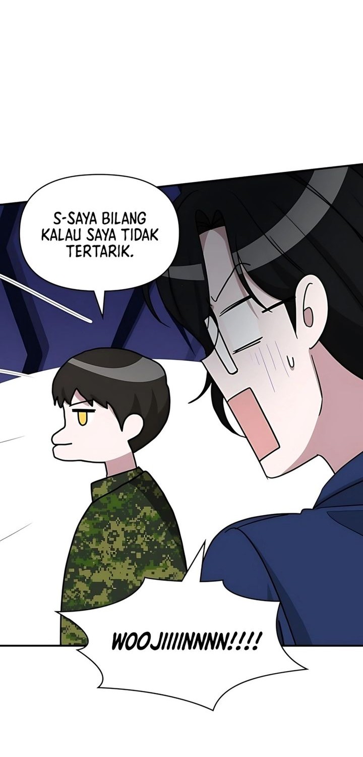 Chapter 67 - halaman 25