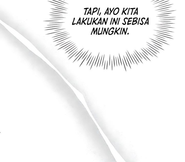 Chapter 67 - halaman 31