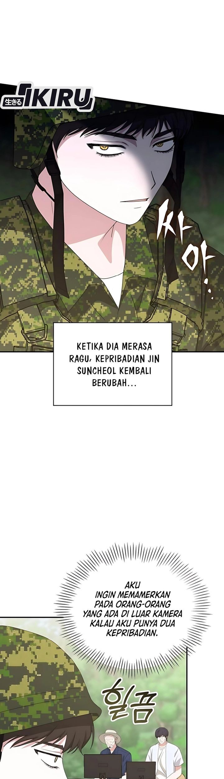 Chapter 67 - halaman 38