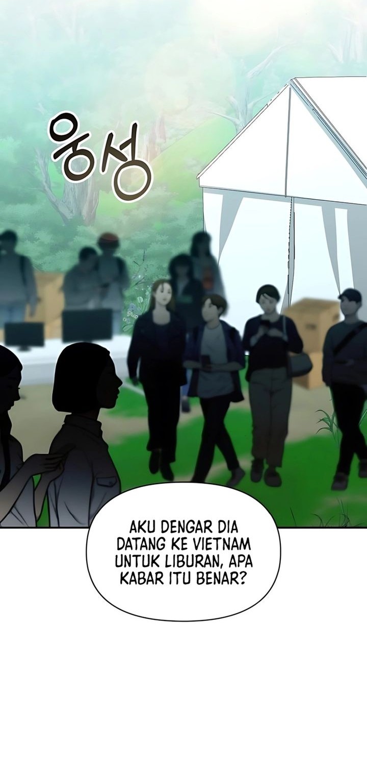 Chapter 67 - halaman 3