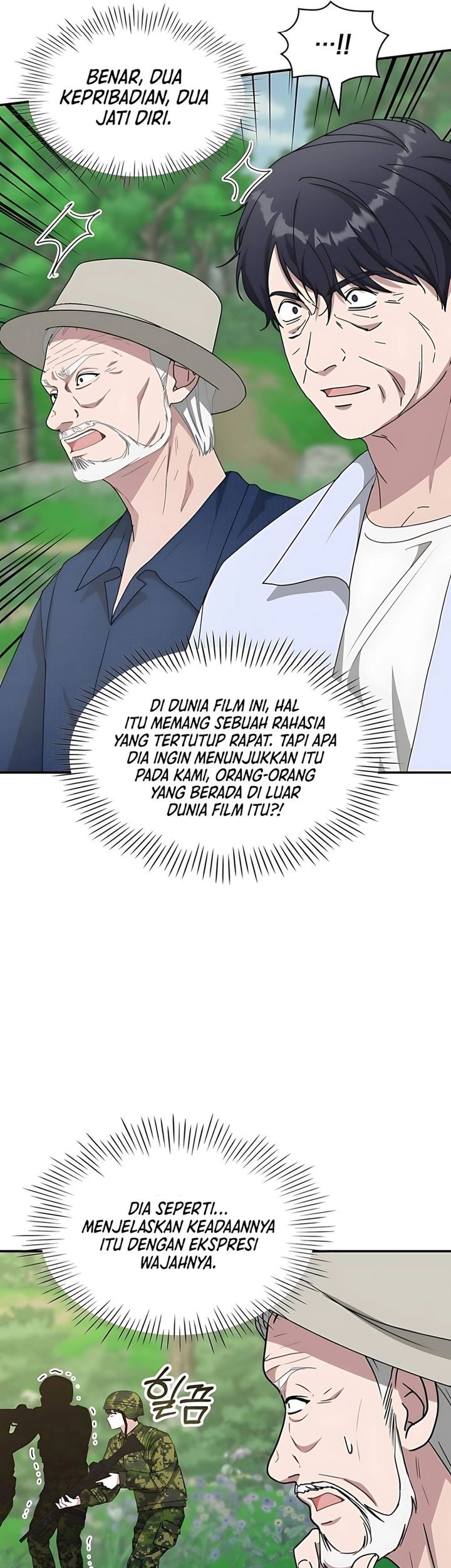 Chapter 67 - halaman 44