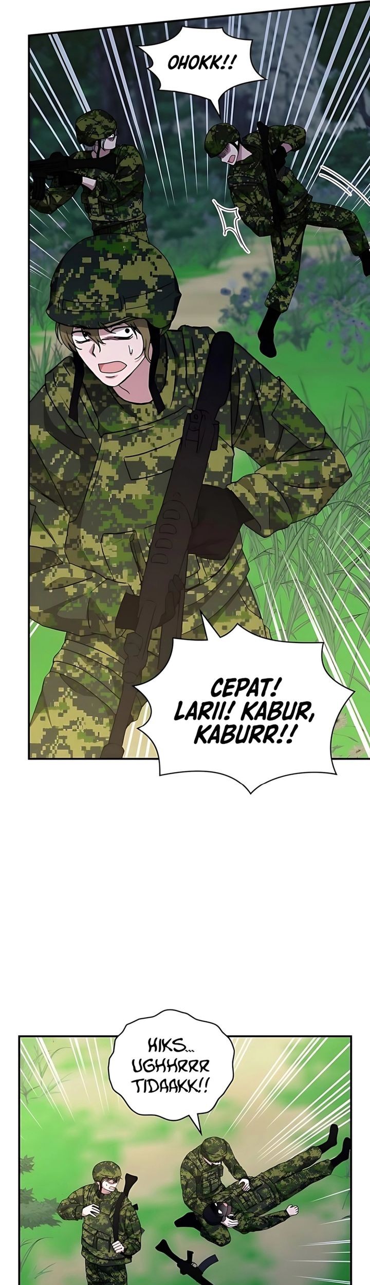 Chapter 67 - halaman 48
