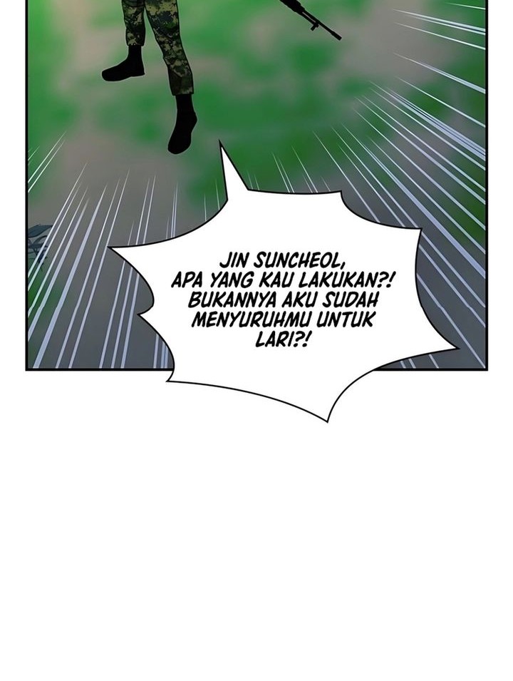 Chapter 67 - halaman 49