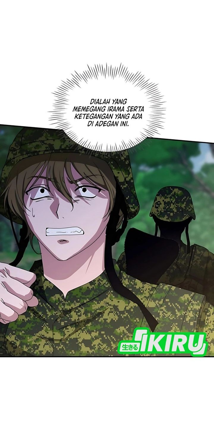 Chapter 67 - halaman 51
