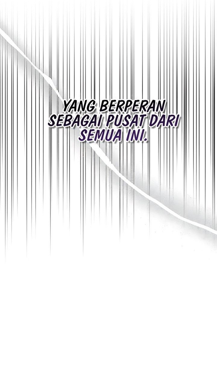 Chapter 67 - halaman 53