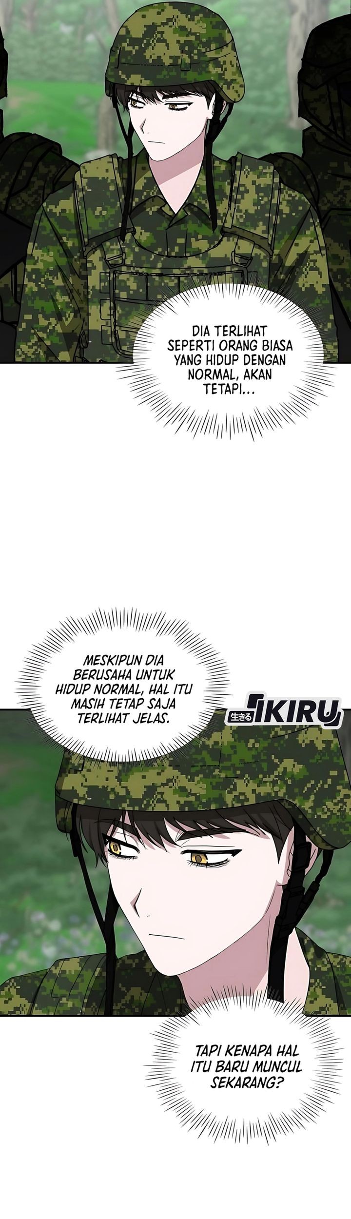 Chapter 67 - halaman 56
