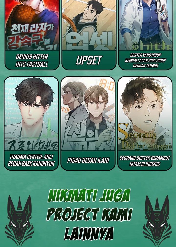Chapter 67 - halaman 68