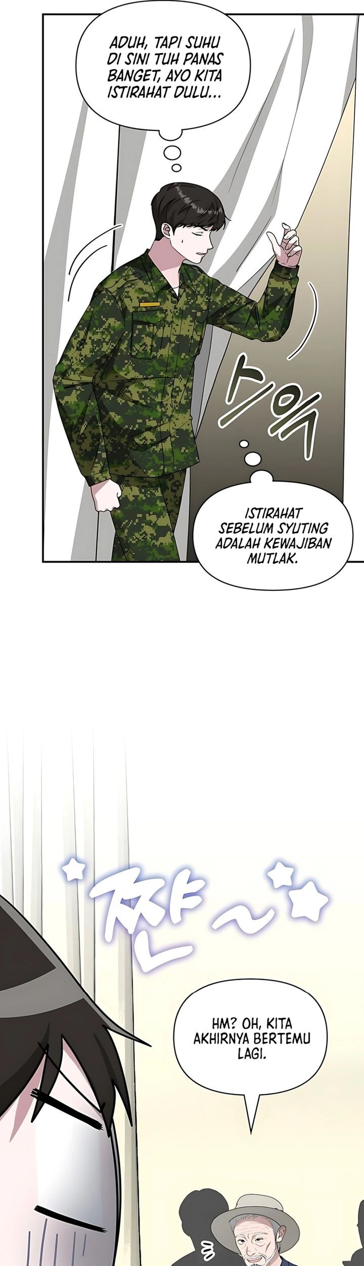 Chapter 67 - halaman 6
