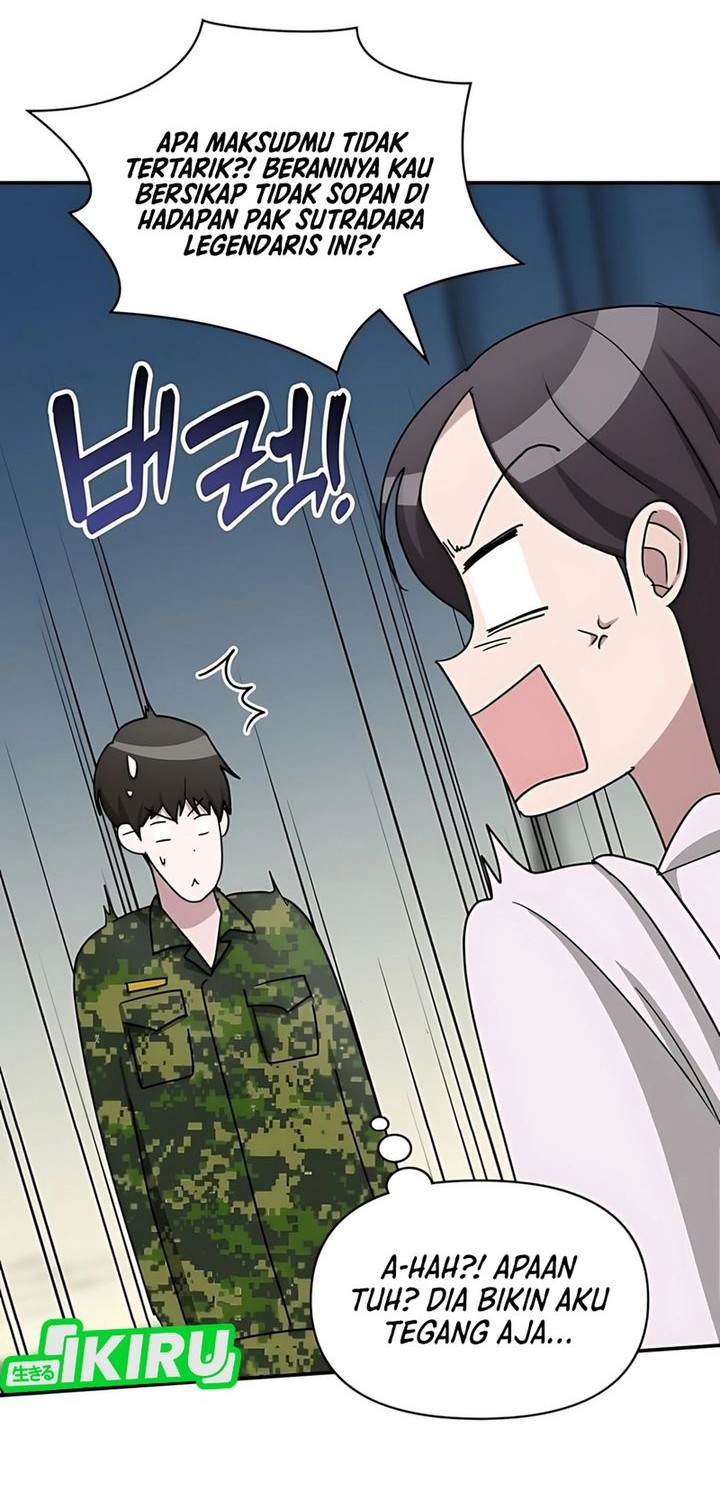 Chapter 67 - halaman 13