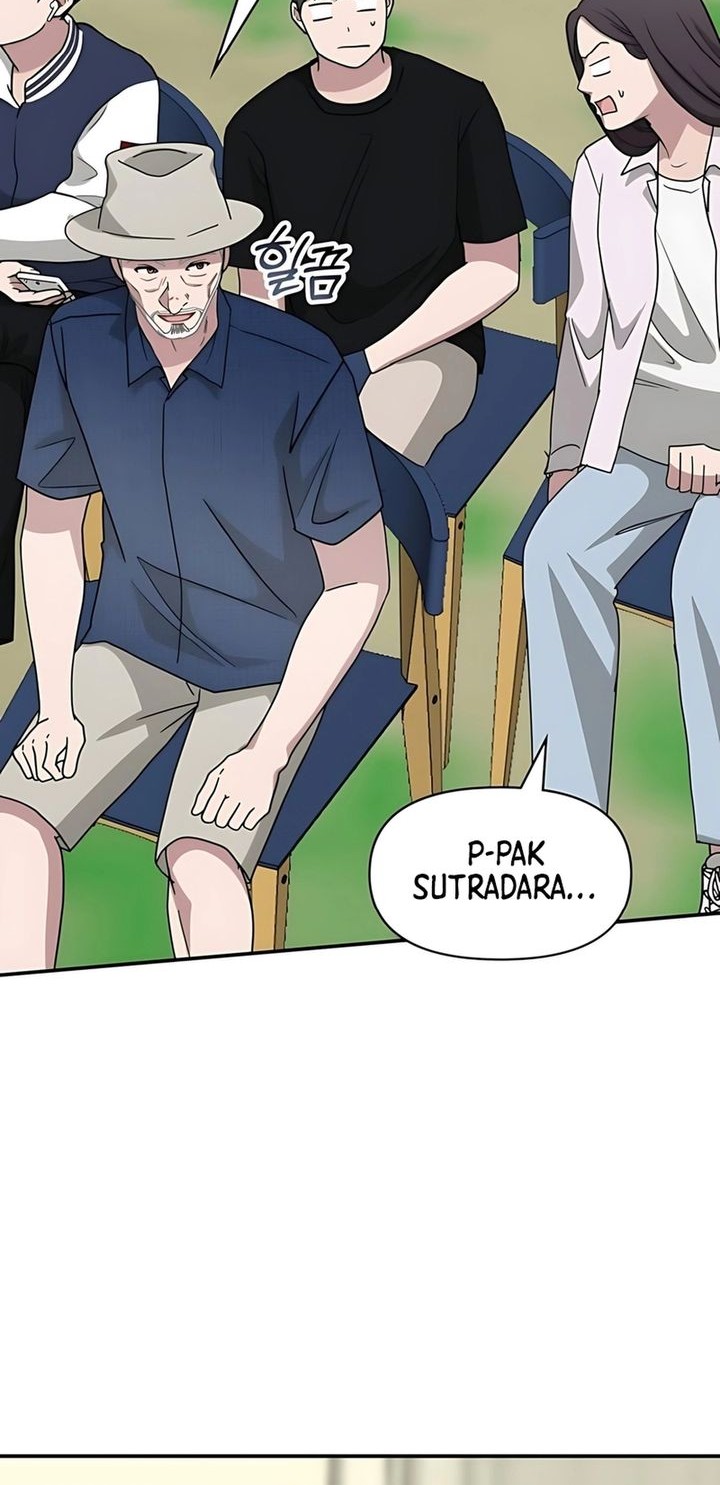 Chapter 67 - halaman 15