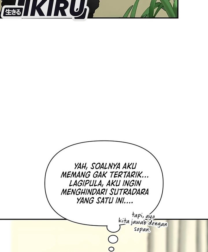 Chapter 67 - halaman 17