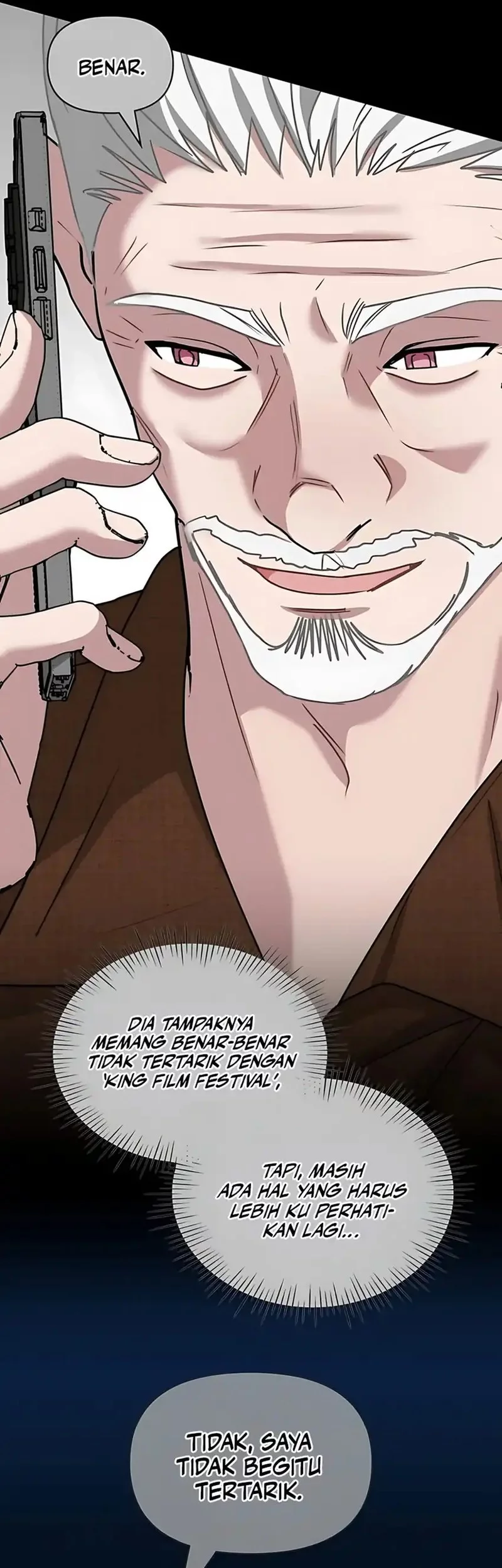 Chapter 68 - halaman 37
