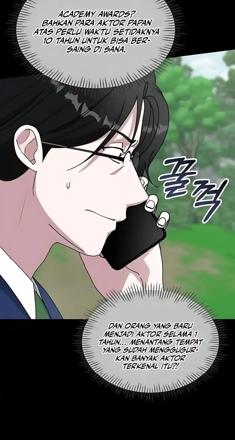 Chapter 68 - halaman 44