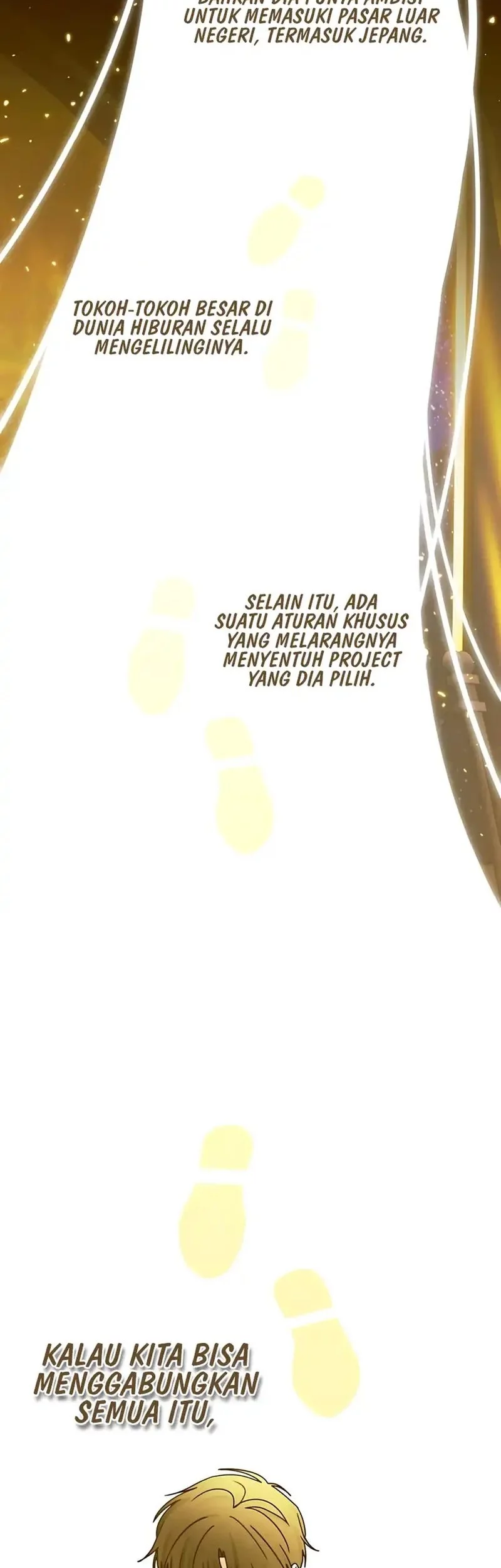 Chapter 68 - halaman 46