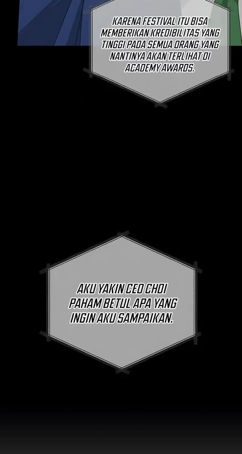 Chapter 68 - halaman 52