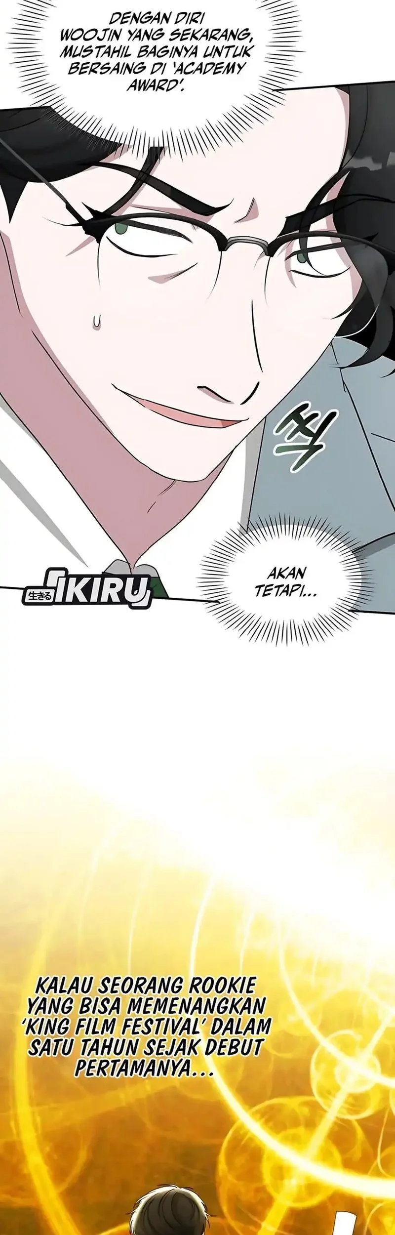 Chapter 68 - halaman 54