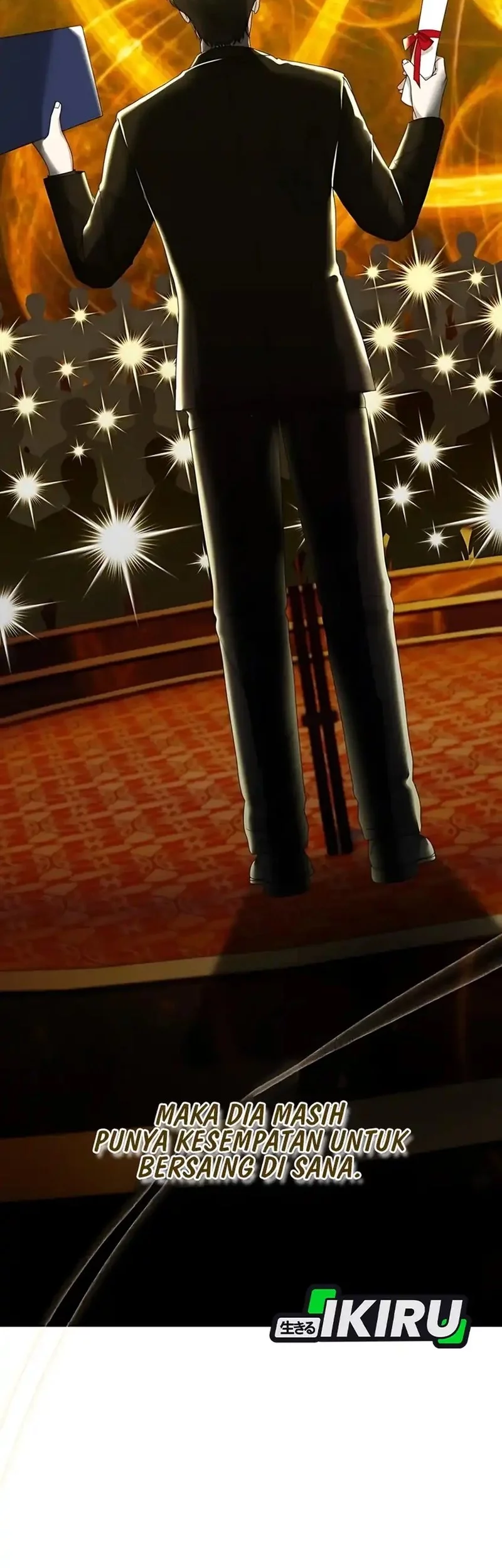 Chapter 68 - halaman 55