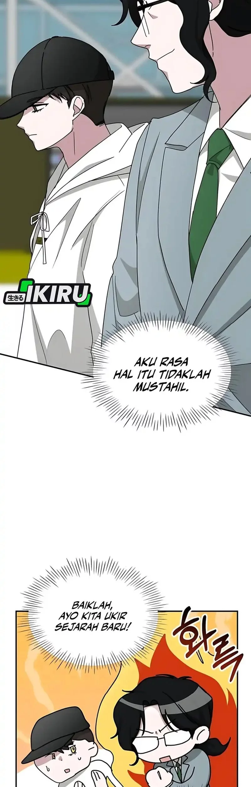 Chapter 68 - halaman 58