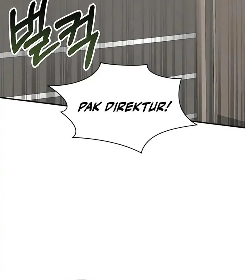 Chapter 68 - halaman 60