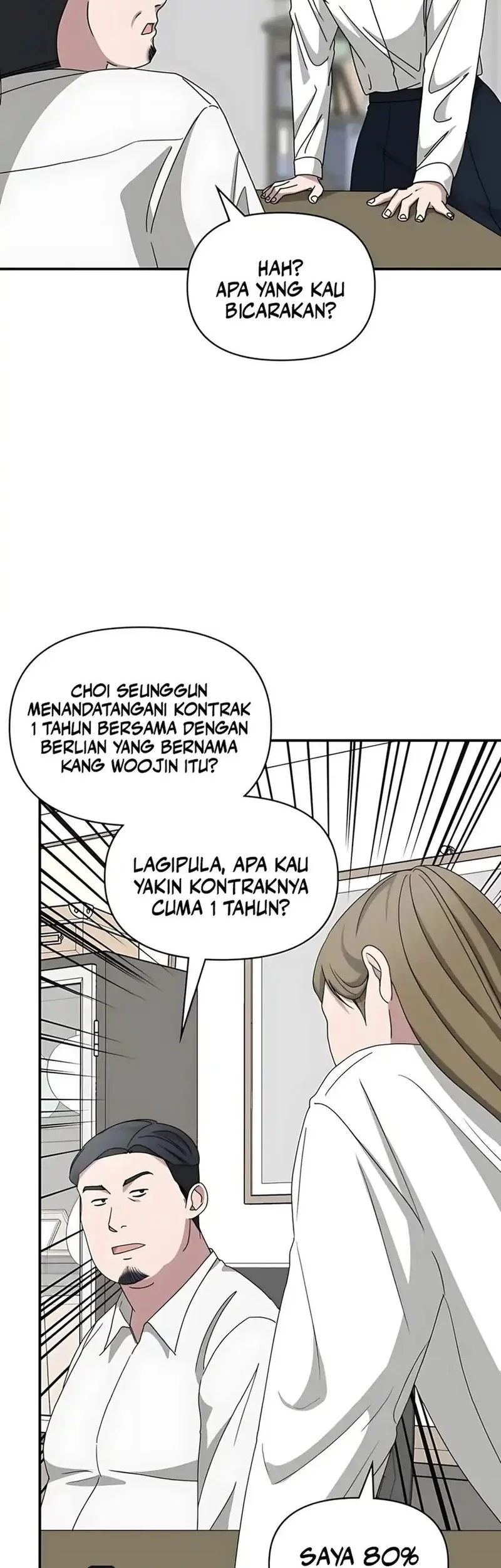 Chapter 68 - halaman 62