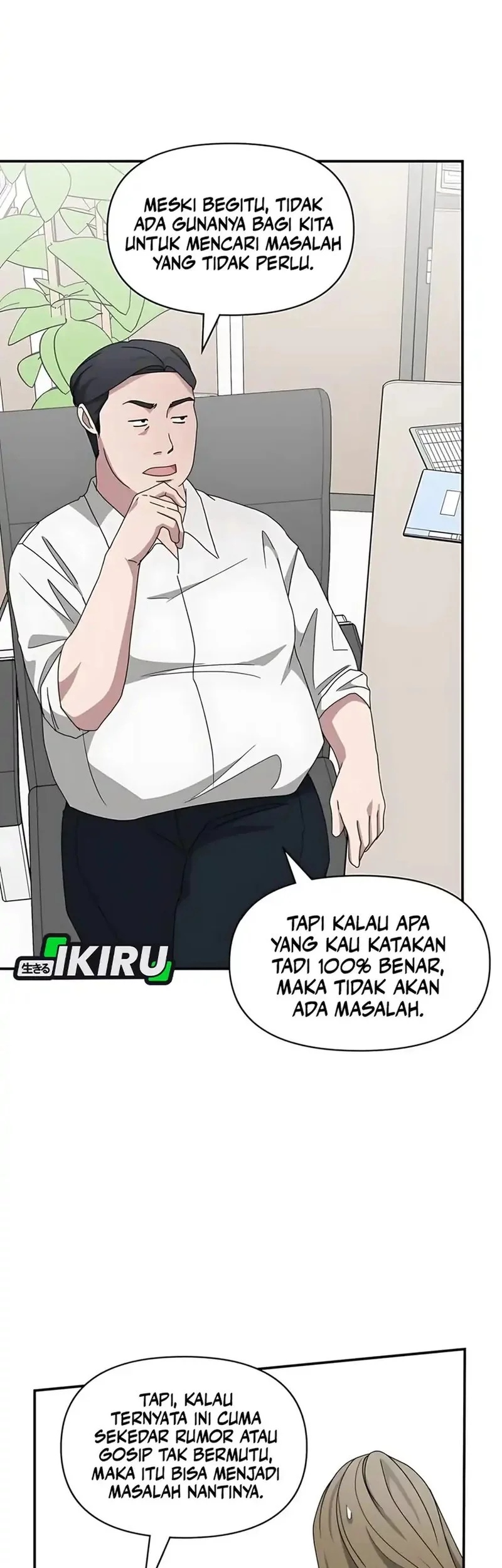 Chapter 68 - halaman 65