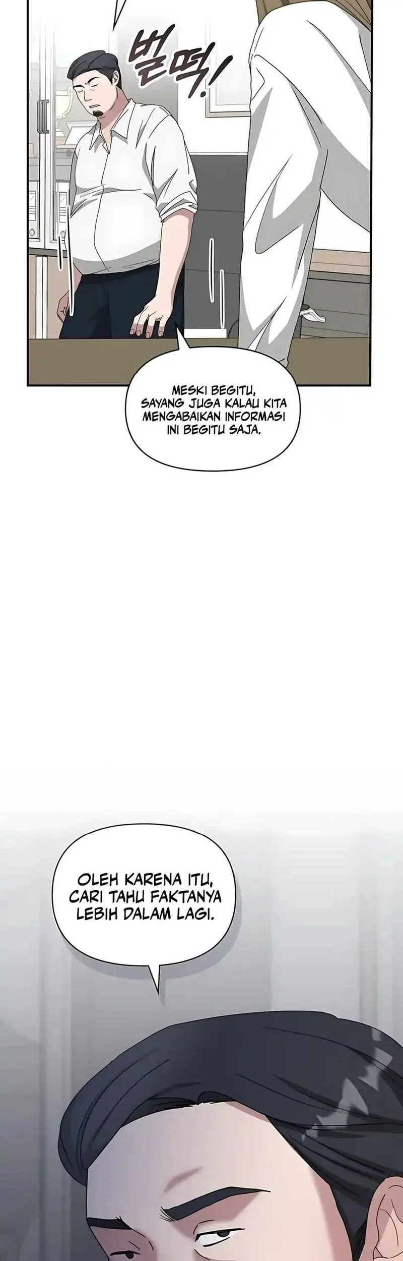 Chapter 68 - halaman 66