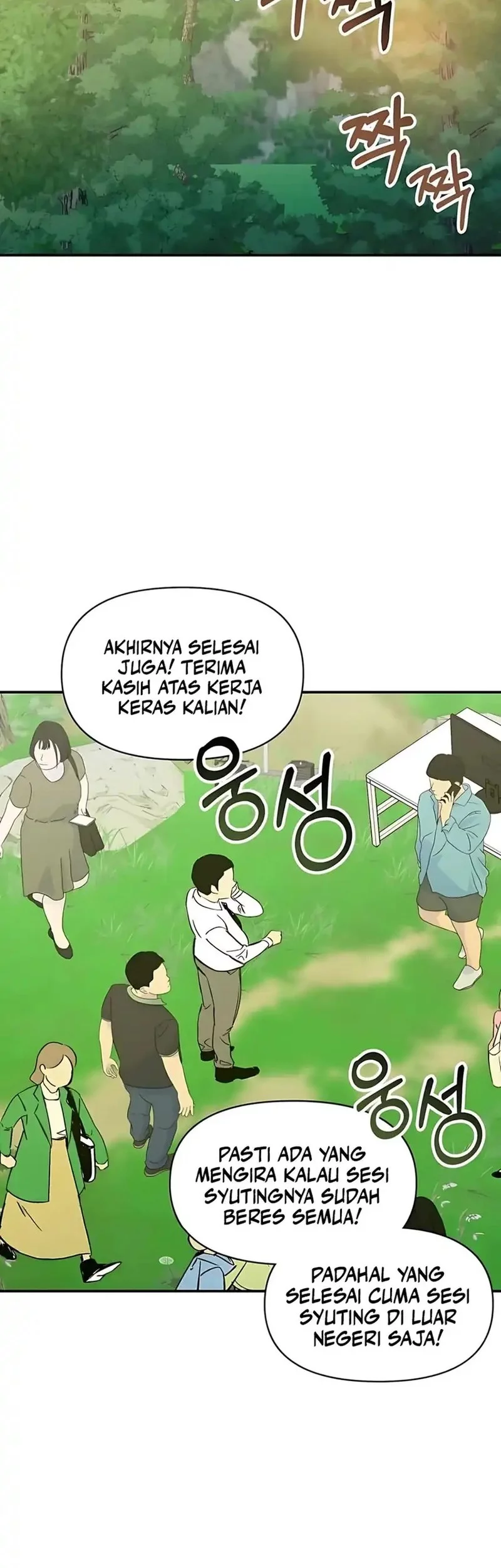 Chapter 68 - halaman 3