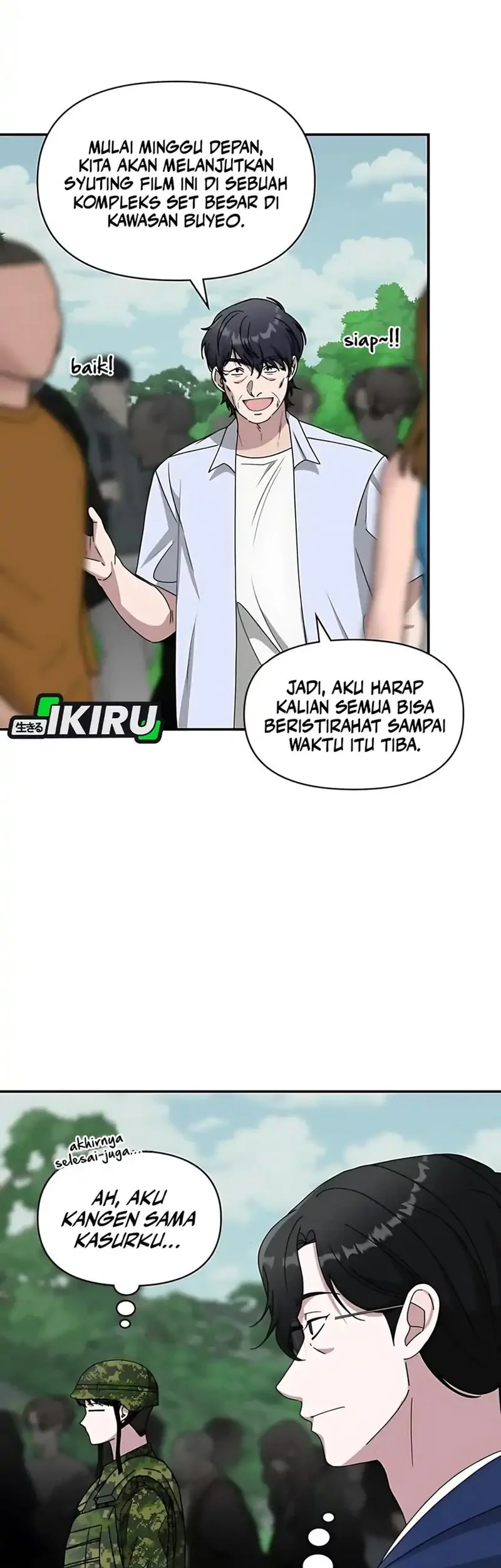 Chapter 68 - halaman 4