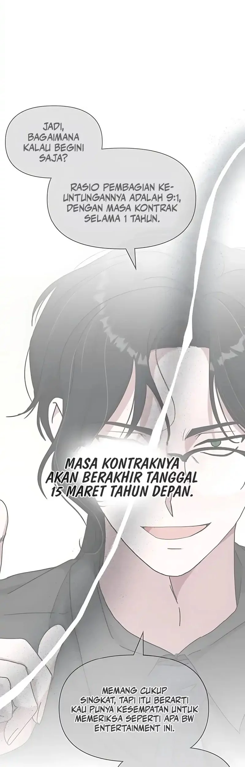 Chapter 68 - halaman 12
