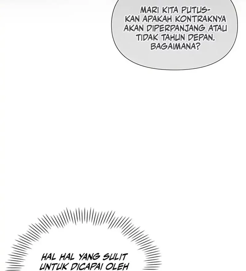 Chapter 68 - halaman 13