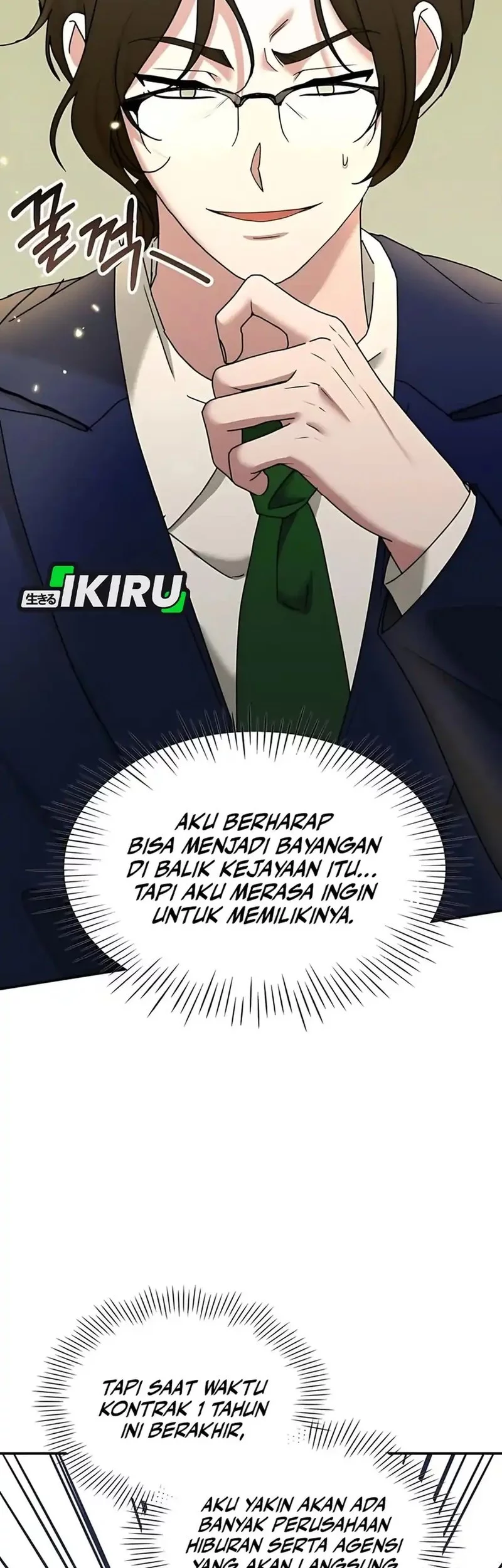 Chapter 68 - halaman 16
