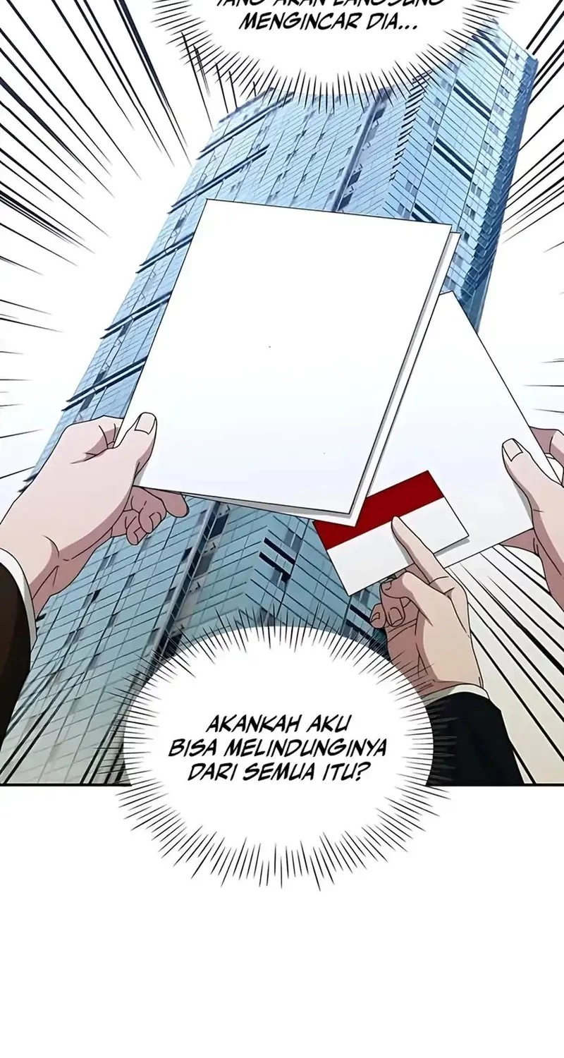 Chapter 68 - halaman 17