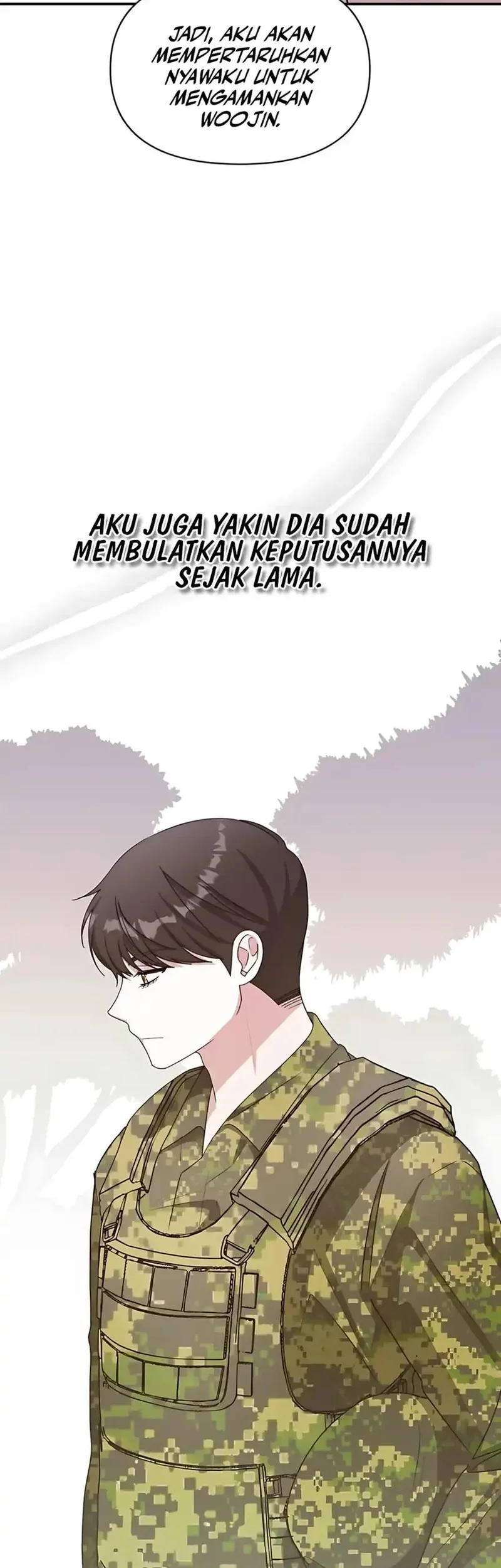 Chapter 68 - halaman 20