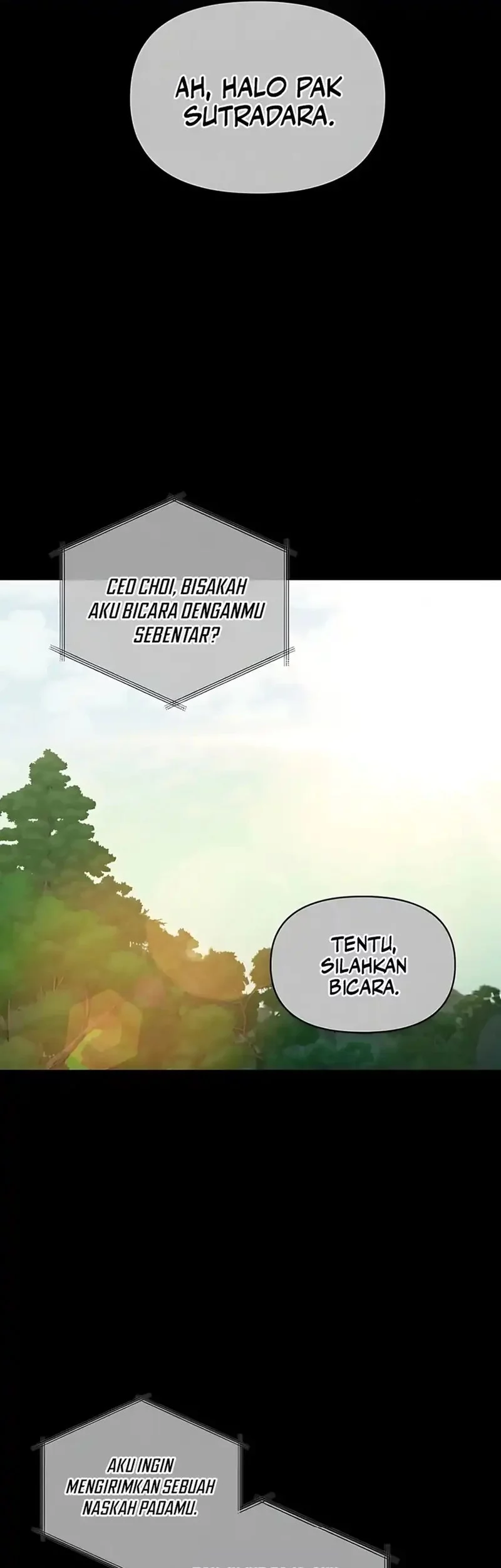 Chapter 68 - halaman 30
