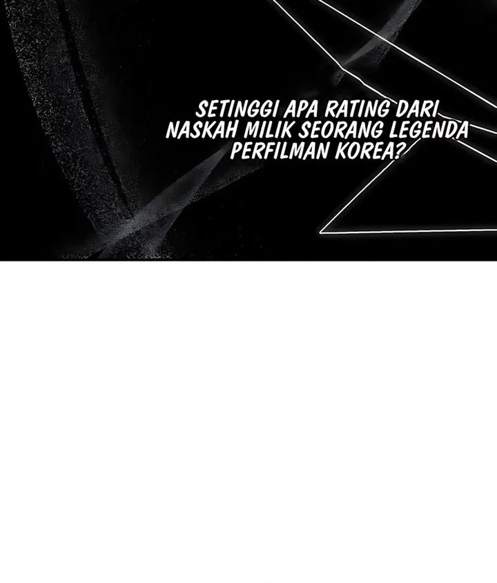 Chapter 69 - halaman 23